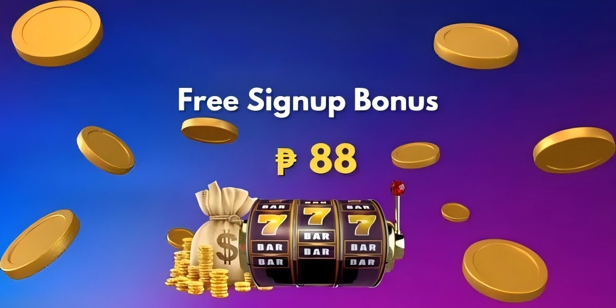 bet365 tanzania casino promotions