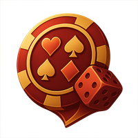 bet365 tanzania logo